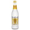 Fever-Tree Premium Indian Tonic Water 500ml | Case of 8 view 1
