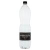 Harrogate Spring Water Still 1.5L | Case of 12 view 1