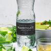 Harrogate Spring Water Still 1.5L | Case of 12 view 2
