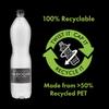 Harrogate Spring Water Still 1.5L | Case of 12 view 3