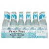 Fever-Tree Refreshingly Light Mediterranean Tonic Water 24 x 200ml | Case of 24 view 1