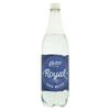 Carters Royal Soda Water 1 Litre | Case of 12 view 1