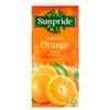 Sunpride Orange Juice 1 Litre | Case of 12 view 1