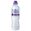 Highland Spring Still Spring Water Sports Cap 500ml | Case of 24 view 1