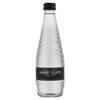 Harrogate Still Spring Water 330ml | Case of 24 view 1