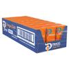 Princes Smooth Orange Juice 24 x 200ml | Case of 24 view 1