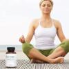 Lithium - Helps Maintain Cognitive Function & Memory Non-GMO, Gluten-Free, Vegetarian view 2