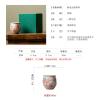 90ml/3oz ceramic cute cat master cup home personalized Kung Fu tea set-berry rabbit+ box view 3