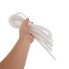 Silicone Sealing Gasket Replacement White 5m for Container Lids view 4