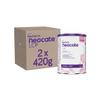 Neocate LCP 420g x 2 view 1