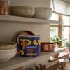 Princes Peach Slices in Juice 410g Tins - No Artificial Preservatives Fruit in Juice 1 of Your 5 a Day (12x) view 3