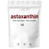 Astaxanthin Antioxidant for Eye & Skin Support view 1