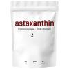 Astaxanthin - Supports Eye, Skin & Joint Health - Non-GMO - Gluten Free view 1