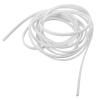 SHINEOFI Leakproof Silicone Seal Strip for Lunch Box Lid Replacement Elastic and Reusable Food Container Gasket Meters Long Suitable for Kitchen Use and Airtight Food Storage view 1