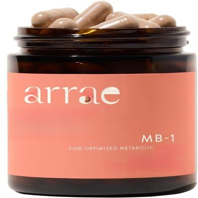 1PCSNatural diet, control appetite, increase energy, good experience