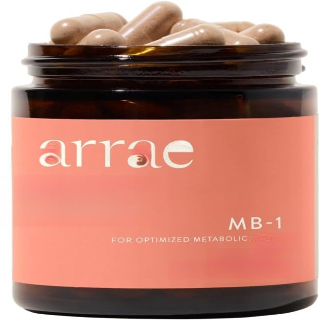 1PCSNatural diet, control appetite, increase energy, good experience