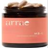 1PCSNatural diet, control appetite, increase energy, good experience view 1