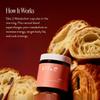 1PCSNatural diet, control appetite, increase energy, good experience view 2