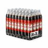Best-in Cola Soft Drink 28X2L Bottles | Refreshing Carbonated Cola Beverage | Family Size Soda Drink | Perfect for Parties, Events, Gatherings & Everyday Enjoyment view 1
