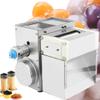 Electric Tapioca Pearl Maker, Automatic Ball Machine with Emergency Stop for Restaurants, Bars, Coffee Shops - Perfect for Boba and Bubble Tea Preparation view 1