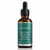 Liver Restore Iiquid Eases Bloating and DigestionRestores Mental Clarity & Focus,Boosts EnergyLiver Cleanse & Immune Health view 1