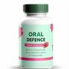 Oral Defence,for Balance, Fresh Breath,Daily Hygiene Support view 1