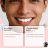 Oral Defence,for Balance, Fresh Breath,Daily Hygiene Support view 3