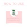 Oral Defence,for Balance, Fresh Breath,Daily Hygiene Support view 4