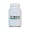 Proteolytic Enzyme for Sinus, Respiratory and Joint Health (Non-GMO, Gluten Free, Vegetarian Safe) view 1
