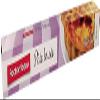 Rochambeau Short Crust Pastry 230g Pack of 2 view 1