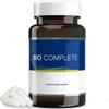 3-in-1 Probiotic for Gut Health, Energy Levels, Skin and Concentration view 1
