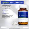 3-in-1 Probiotic for Gut Health, Energy Levels, Skin and Concentration view 2