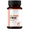 Alpha Complex, Improves energy, endurance, strength vitality view 1