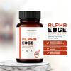 Alpha Complex, Improves energy, endurance, strength vitality view 4