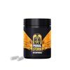 Energy & Vitality Complex, endurance and strength improvement view 1