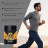 Energy & Vitality Complex, endurance and strength improvement view 2