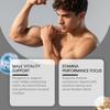 Energy & Vitality Complex, endurance and strength improvement view 4