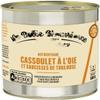 Le Balled Chaurienne Goose Confit cassoulet 840g Pack of 4 view 1