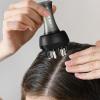 Scalp Applicator Comb,Hair Scalp Oil Applicator | Multifunctional Liquid, Portable Hair Oil view 2