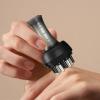Scalp Applicator Comb,Hair Scalp Oil Applicator | Multifunctional Liquid, Portable Hair Oil view 3