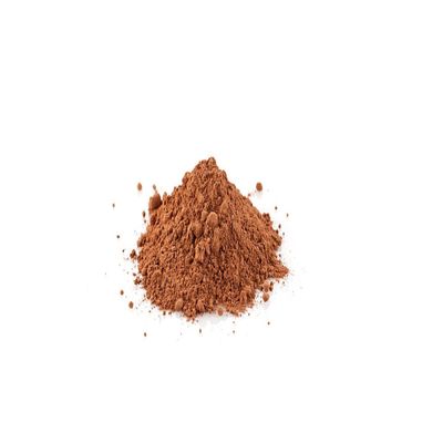 Cacao Powder | Cocoa Powder | Raw Ground Gluten Free UK P&P by Spice Zone (50 Grams)
