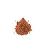 Cacao Powder | Cocoa Powder | Raw Ground Gluten Free UK P&P by Spice Zone (50 Grams) view 1