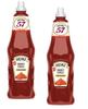 HEINZ Sweet Chilli Sauce, 1 Lt, Chef's Grip Squeezy Bottle (2 PACK) view 1