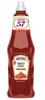 HEINZ Sweet Chilli Sauce, 1 Lt, Chef's Grip Squeezy Bottle (2 PACK) view 2