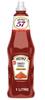 HEINZ Sweet Chilli Sauce, 1 Lt, Chef's Grip Squeezy Bottle (2 PACK) view 3