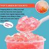 Automatic Tapioca Pearl Making Machine, 50kg/H Bubble Tea Bead Machine, Stainless Steel Jelly Capsule Maker for Restaurants & Snack Bars view 4