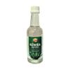 KCS Kewra Water 190ml | Flavoured Water | Suitable for Desserts, Sweets & Beverages | Food Grade Kewra Water | 190ml Bottle view 1