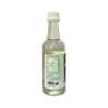 KCS Kewra Water 190ml | Flavoured Water | Suitable for Desserts, Sweets & Beverages | Food Grade Kewra Water | 190ml Bottle view 2