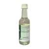 KCS Kewra Water 190ml | Flavoured Water | Suitable for Desserts, Sweets & Beverages | Food Grade Kewra Water | 190ml Bottle view 3