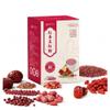 Five-Red Soup Powder, Individually Packaged, Portable And Ready To Drink(1pcs) view 1